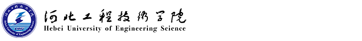 必赢官网