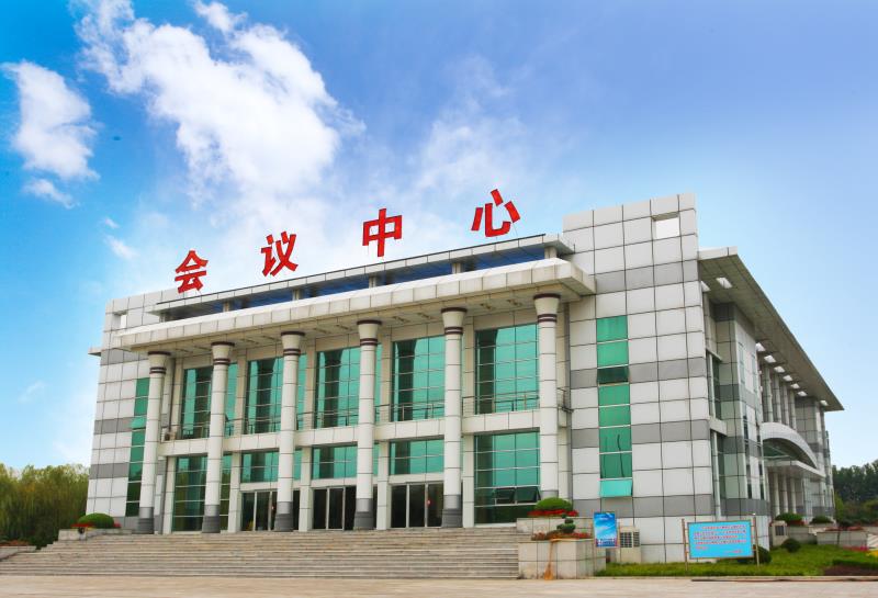 pg麻将胡了(官方)最新IOS/安卓版/手机版APP下载